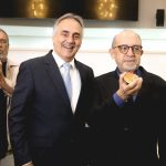 WhatsApp Image 2025-08-21 at 7.18.31 PM