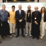 WhatsApp Image 2025-08-21 at 7.16.57 PM