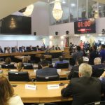 WhatsApp Image 2025-08-14 at 5.33.17 PM