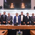 869f96b4-1320-4e7c-9d80-1800e3212fe8