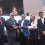 d9a282cd-ab83-4c45-bdb7-e3413ac207e4