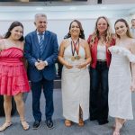 WhatsApp Image 2025-08-27 at 4.46.37 PM (1)