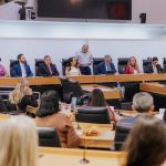 WhatsApp Image 2025-08-27 at 4.46.37 PM