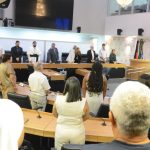 bf454dc4-b43a-4749-ba95-93c942393d33