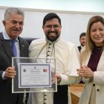 17ac01e4-814c-4586-b0b7-a7e988de45c5