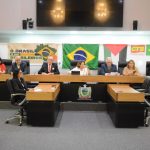 d44fccfb-4c90-49c3-98ce-1a876fdebc1d