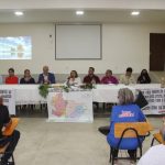 WhatsApp Image 2025-08-28 at 2.50.12 PM