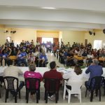 WhatsApp Image 2025-08-28 at 2.48.49 PM