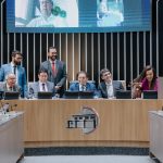 WhatsApp Image 2025-08-26 at 20.06.24