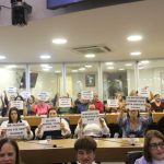 WhatsApp Image 2025-08-25 at 6.48.44 PM (1)