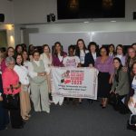 WhatsApp Image 2025-08-25 at 6.48.44 PM