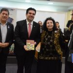 WhatsApp Image 2025-08-15 at 3.01.44 PM