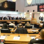 ebd5970e-bdef-4cd5-9bcb-57fa36326fc0