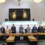 WhatsApp Image 2025-08-13 at 7.54.31 PM (1)