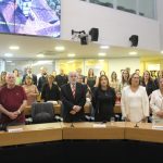 WhatsApp Image 2025-08-13 at 7.54.31 PM