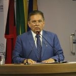 WhatsApp Image 2025-08-11 at 8.09.07 PM (2)