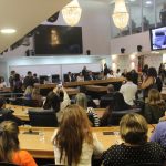 WhatsApp Image 2025-08-11 at 8.09.07 PM