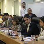 WhatsApp Image 2025-08-11 at 8.09.07 PM (1)