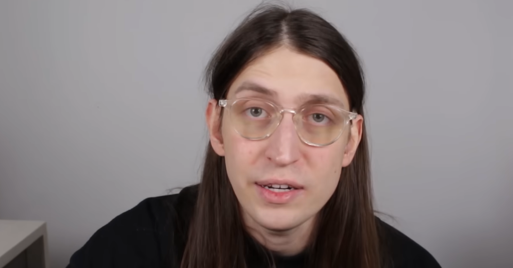 Após repercussão de denúncia, Felca é citado 26 vezes em plenário