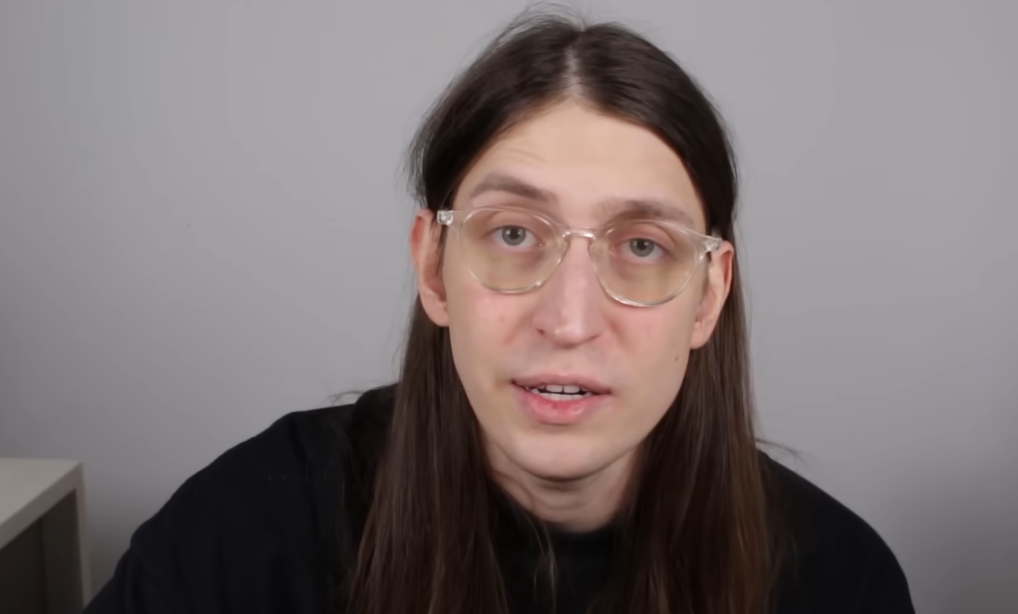 Vídeo de denúncia de Felca dominou discursos na Câmara.
