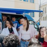 f78be1bf-fc19-4f5e-a224-4713c92e8d3e