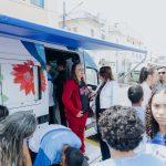 38e0fde4-b1db-4c8f-b83f-fcf287dd9549