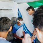 e6956aa0-c100-4535-a359-c901df18a27e