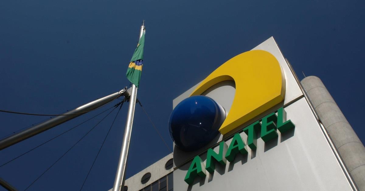 Audiência discute fortalecimento das agências reguladoras no Brasil