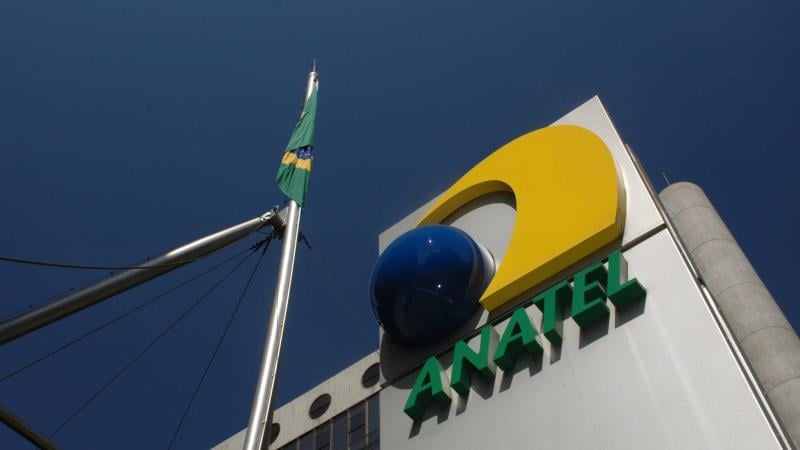 Foco da reunião é ouvir representantes das principais reguladoras no país e desenvolver mecanismos de fortalecimento.