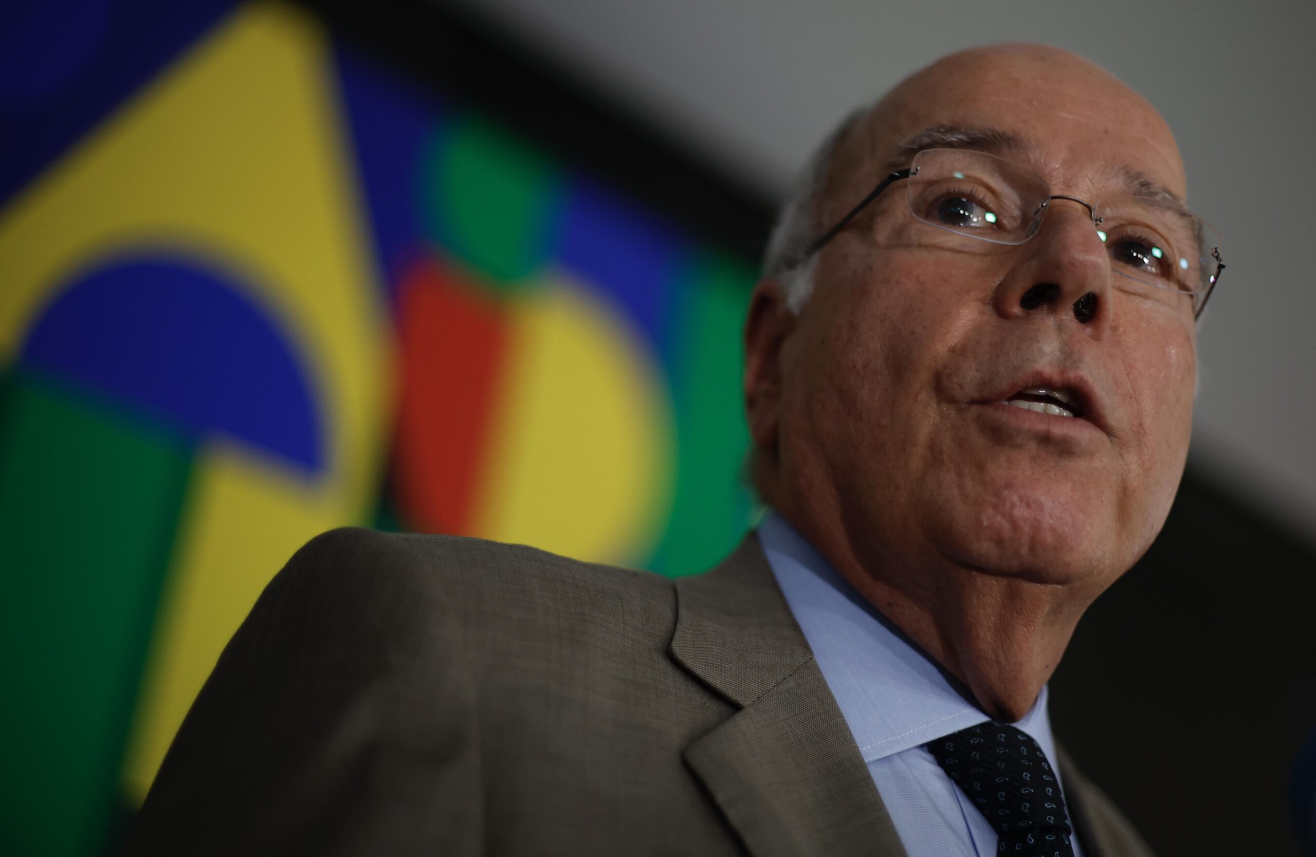 Brasil rebate EUA, defende Pix e nega práticas comerciais desleais