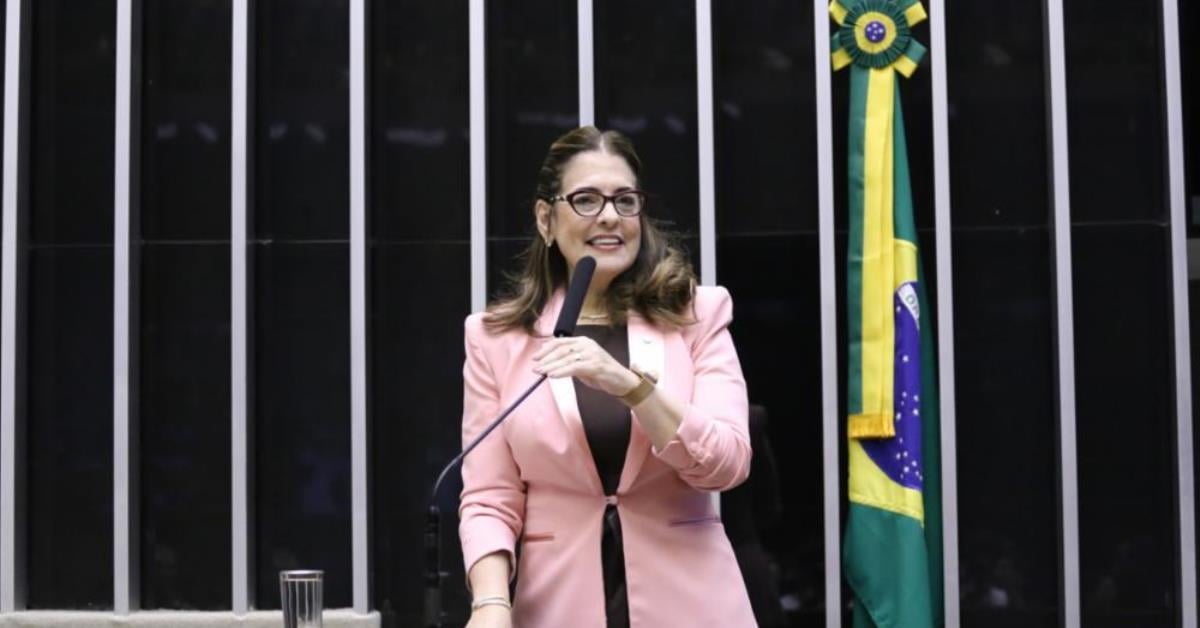 Cadastro de condenados por violência doméstica avança na Câmara