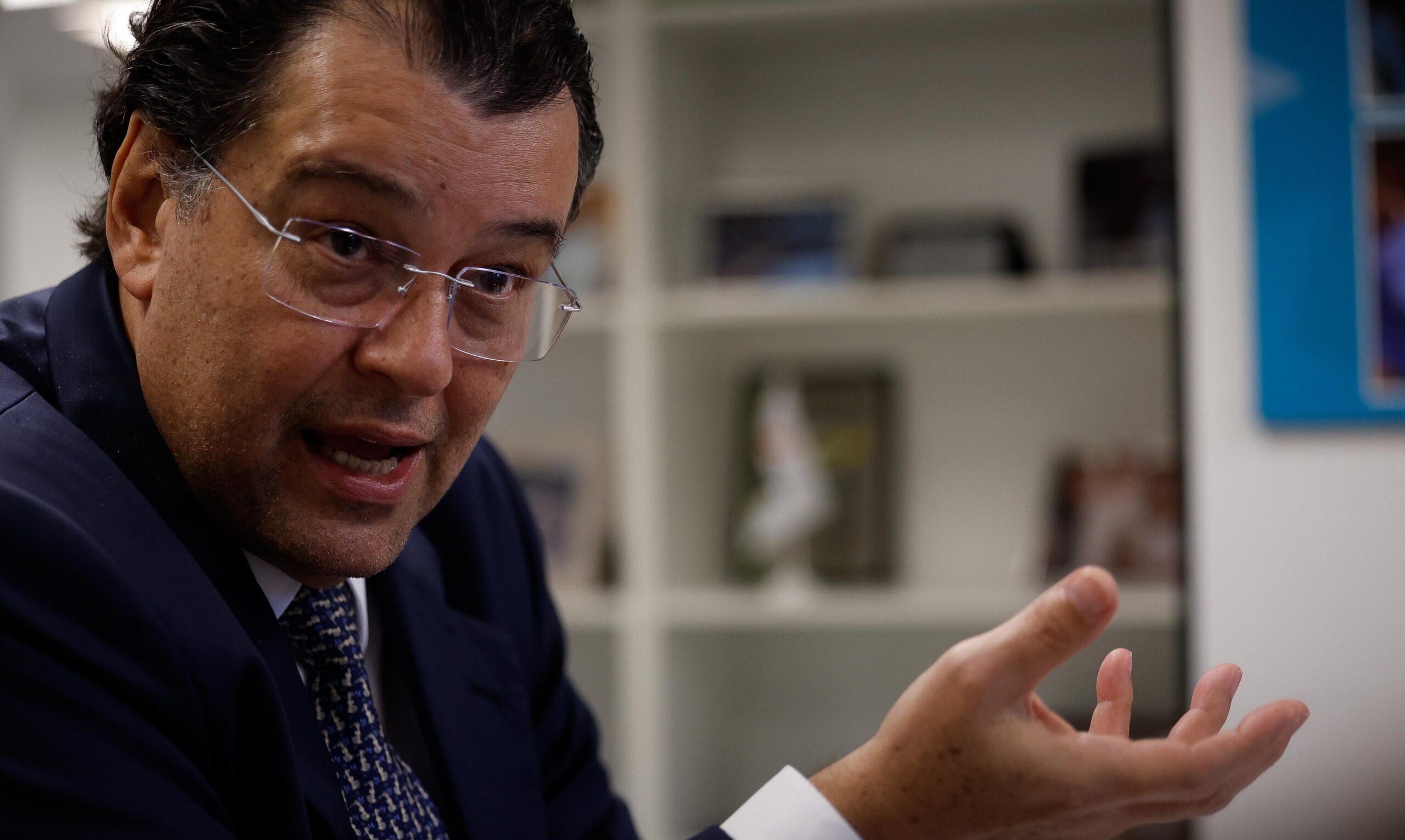 CAE aprova crédito de US$ 750 milhões para empresas da Amazônia Legal