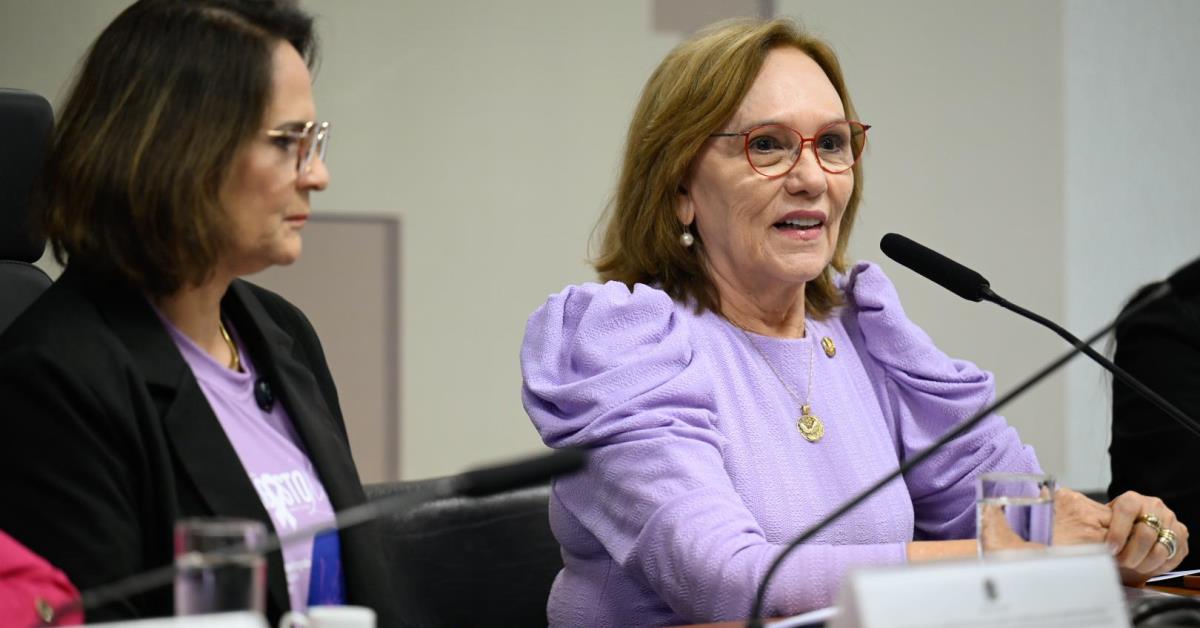 Câmara aprova medida para agilizar benefícios previdenciários