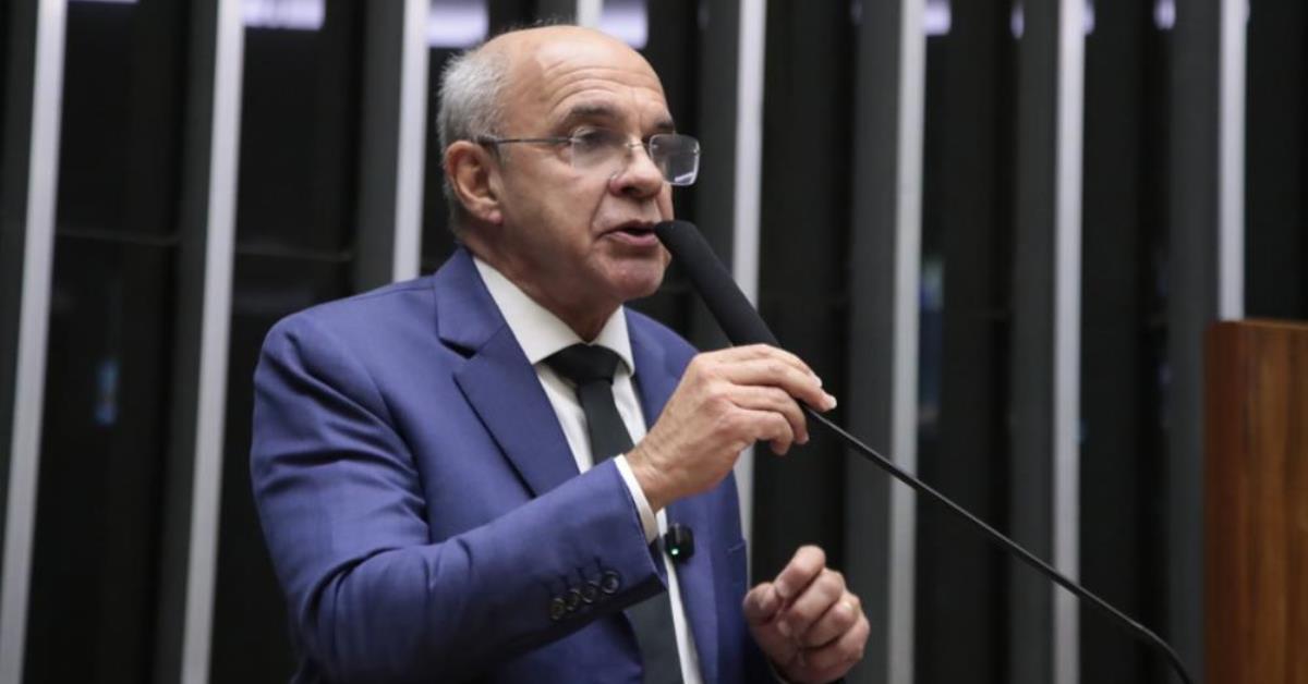 Câmara aprova votação não presencial em eleições de clubes esportivos