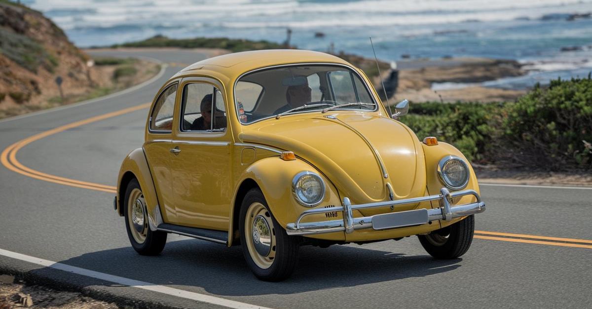 Câmara cria comissão para analisar isenção de IPVA  em veículos antigos