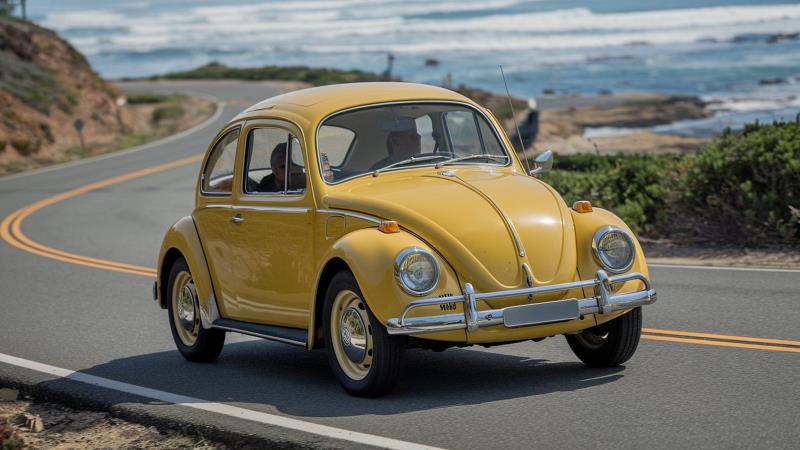 Proposta altera Artigo 155 da Constituição Federal.