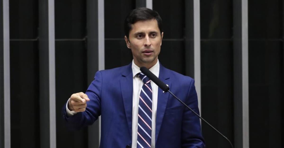 Câmara debate regulamentação da profissão de analista do comportamento