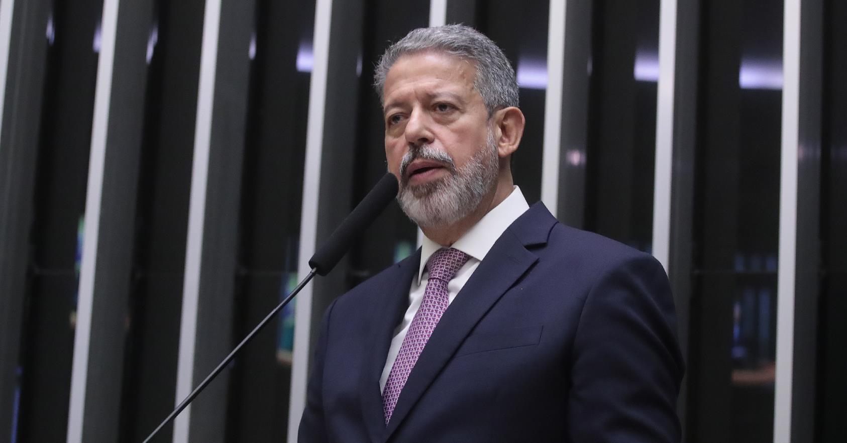 Câmara pauta urgência para isenção do IR para quem ganha até R$ 5 mil