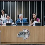 898e297d-1525-4a13-94de-3af1a30331ee