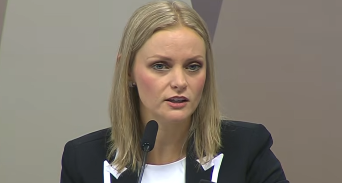 CCJ sabatina 14 indicados para STJ, STM, conselhos e agência