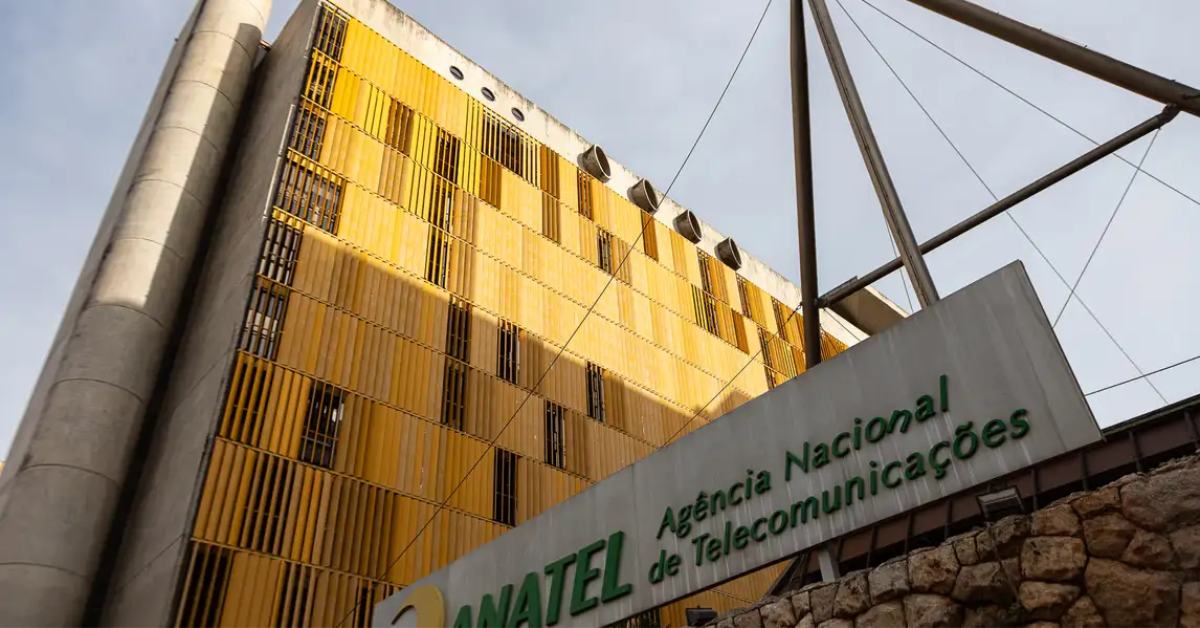 CCJ vota PEC das agências com apoio de frentes parlamentares