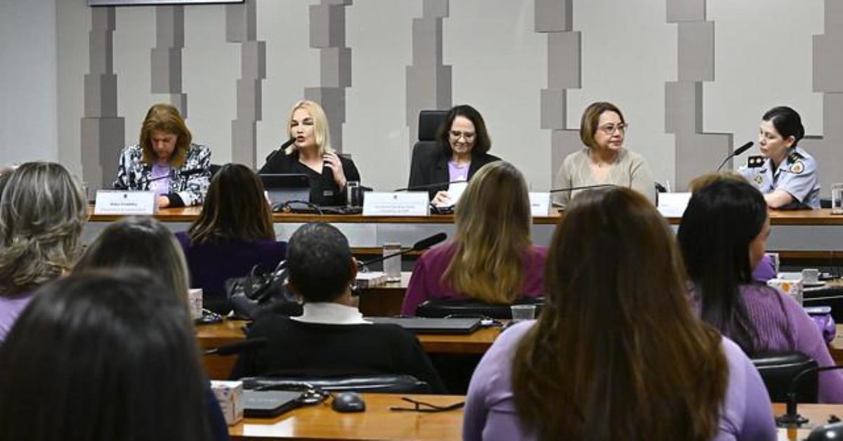 CDH analisa projetos sobre exploração em terras indígenas