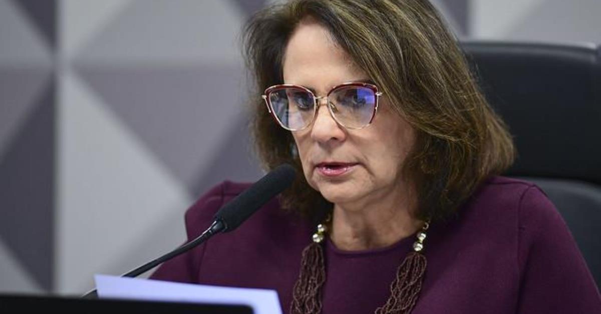 CDH quer permitir que partidos destinem recursos a emergências