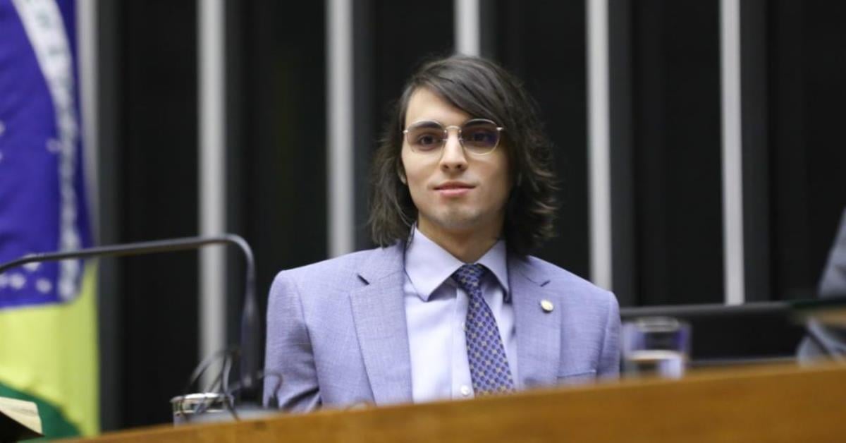 Comissão aprova inovação e sustentabilidade no saneamento básico