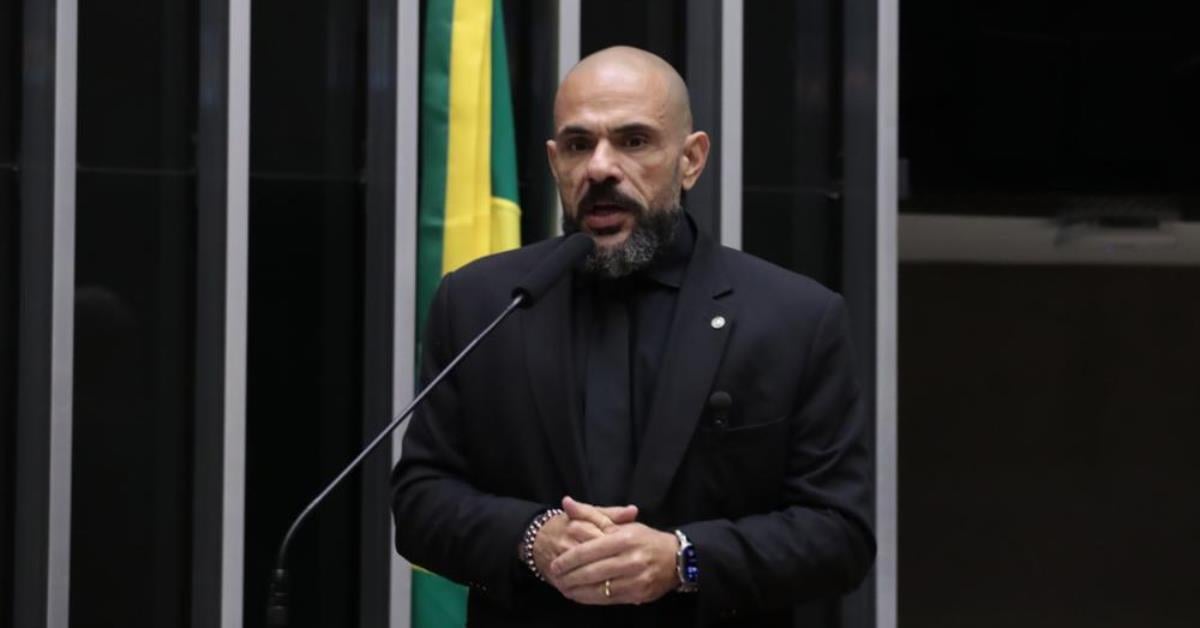 Comissão aprova isenção de biometria para idosos em serviços de saúde