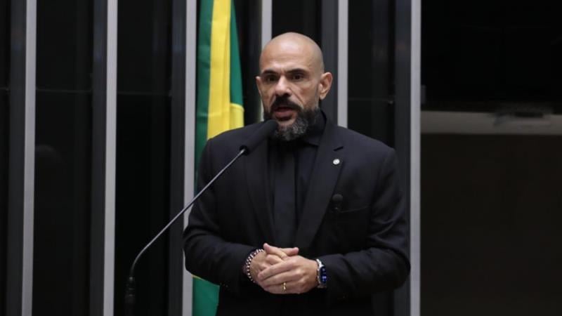 Os serviços que se aplicam para isenção abrangem consultas, exames, cirurgias ou procedimentos hospitalares e clínicos.