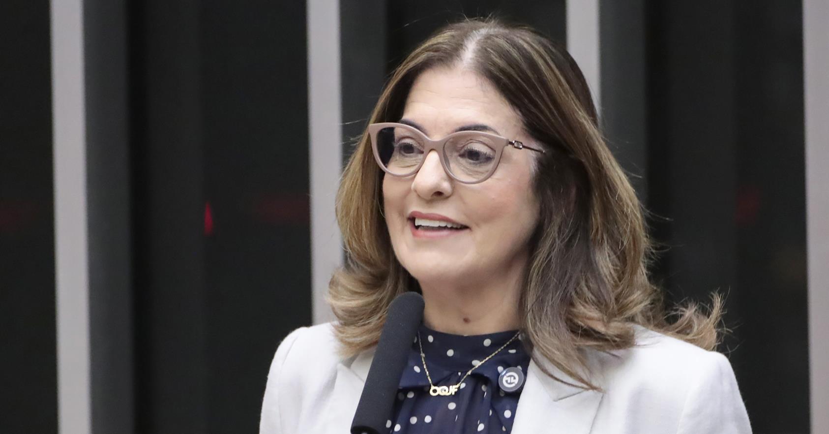 Comissão aprova PL que garante educação básica gratuita até 17 anos