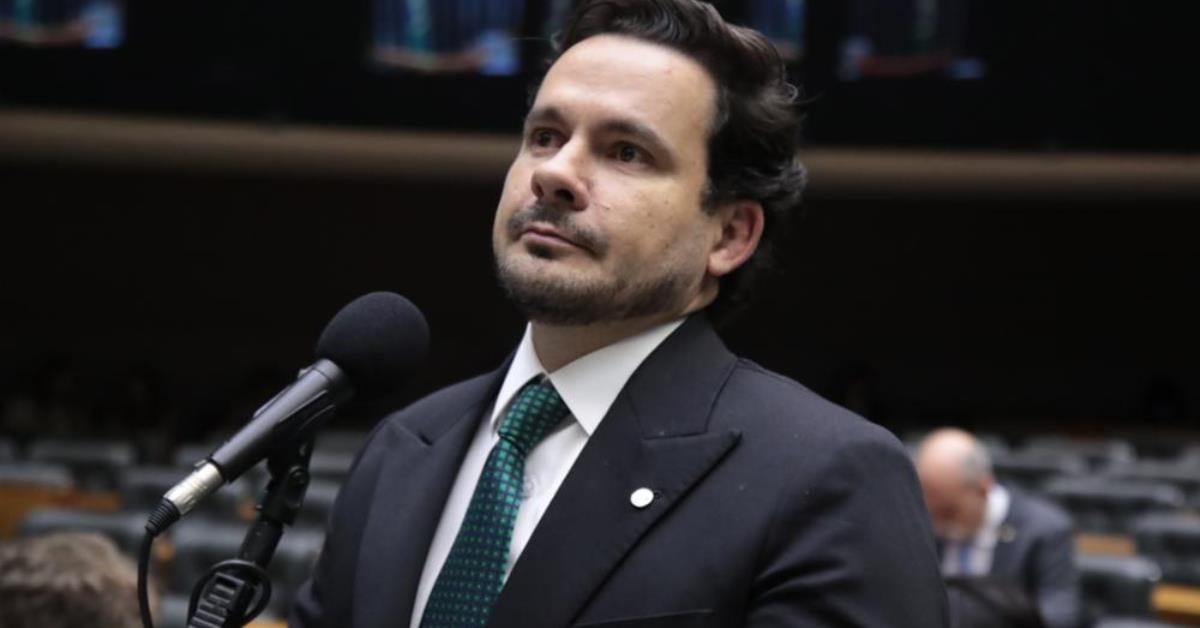 Comissão aprova programa de prevenção para violência contra idosos