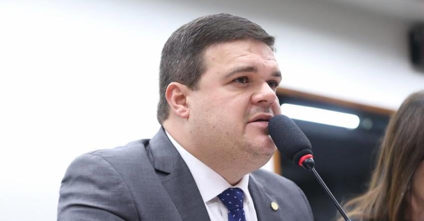 Comissão aprova projeto que amplia atuação de organizações sociais