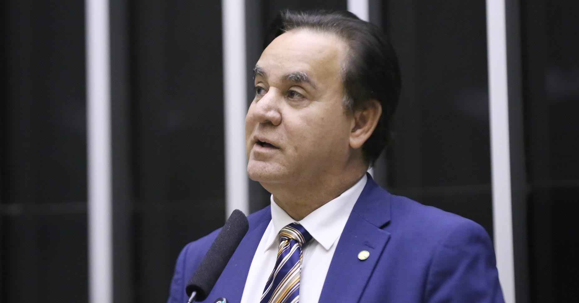 Comissão aprova revisão final do Incra antes de desapropriação